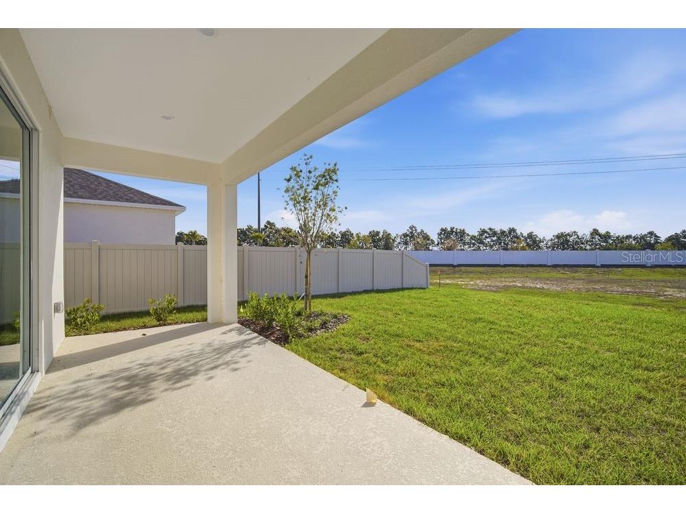 2245 Cypress Creek Street Auburndale FL 33823 TB8436371 image25