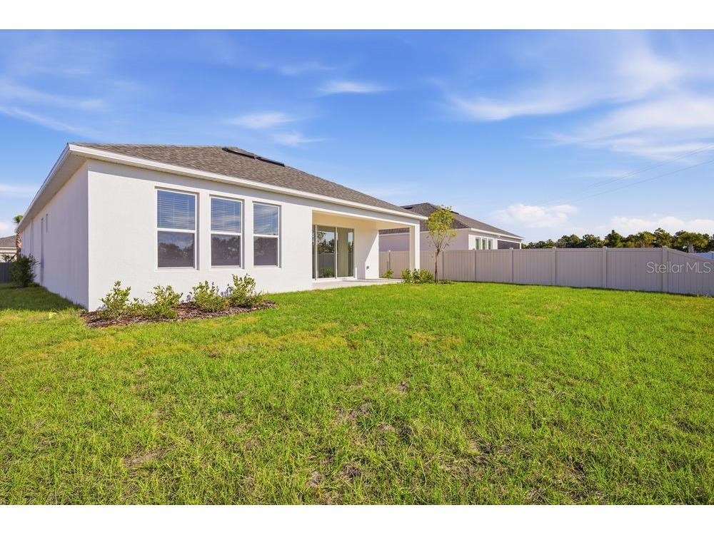 2245 Cypress Creek Street Auburndale FL 33823 TB8436371 image26