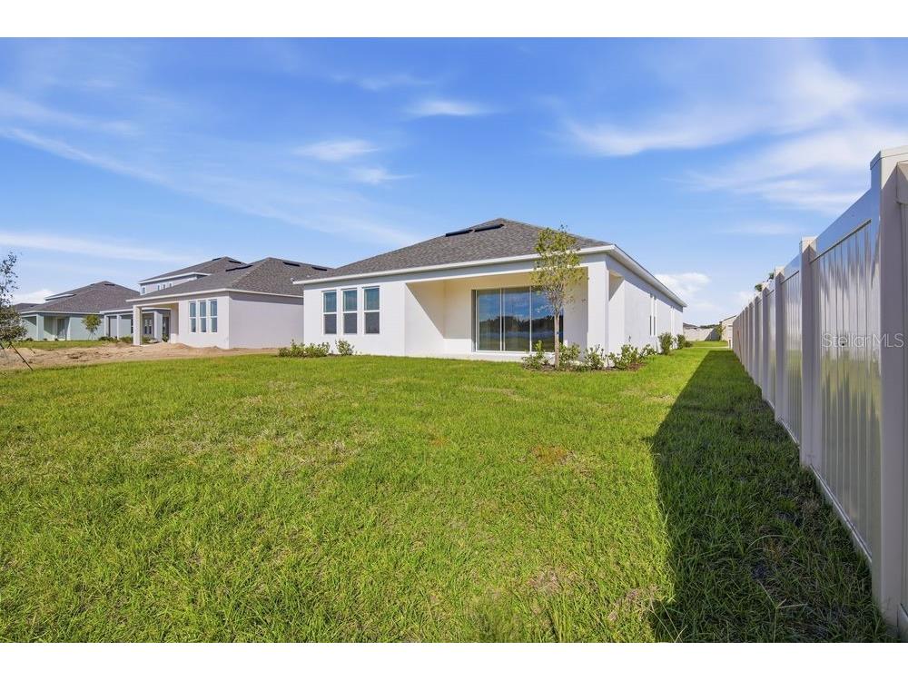 2245 Cypress Creek Street Auburndale FL 33823 TB8436371 image27