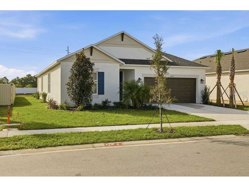 2245 Cypress Creek Street Auburndale FL 33823 TB8436371 image28