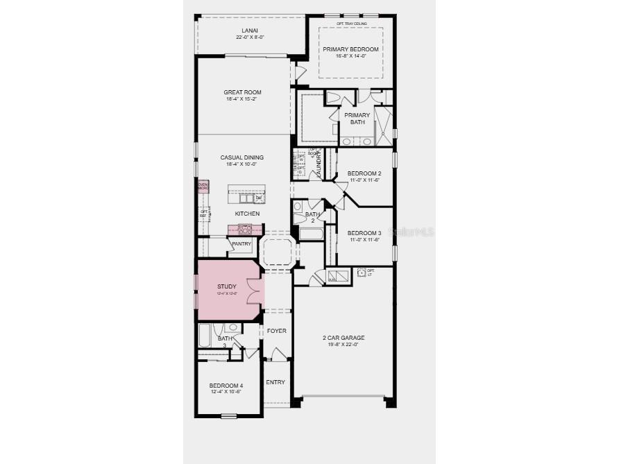 2245 Cypress Creek Street Auburndale FL 33823 TB8436371 image29