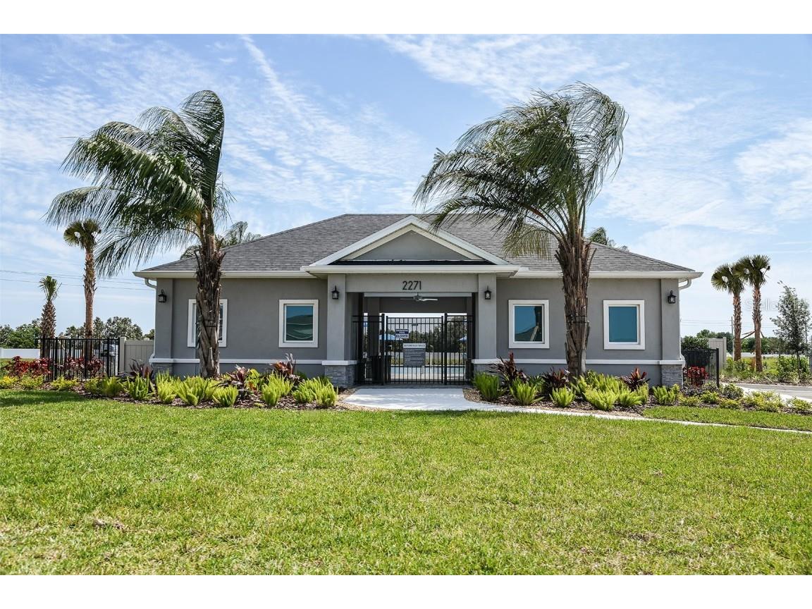 2245 Cypress Creek Street Auburndale FL 33823 TB8436371 image33