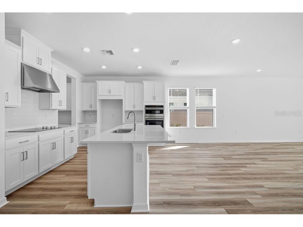 2245 Cypress Creek Street Auburndale FL 33823 TB8436371 image4