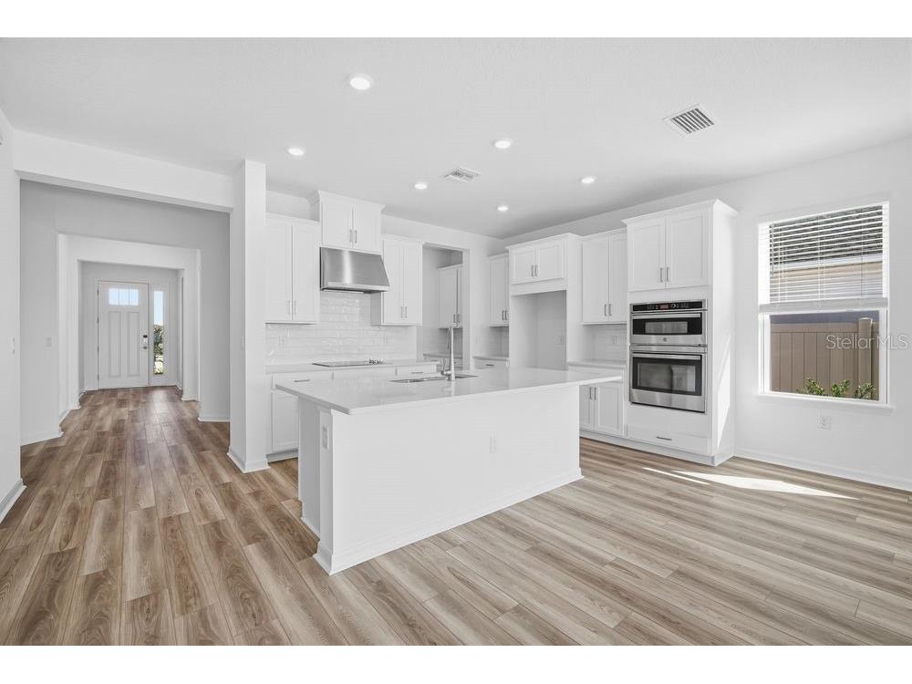 2245 Cypress Creek Street Auburndale FL 33823 TB8436371 image5