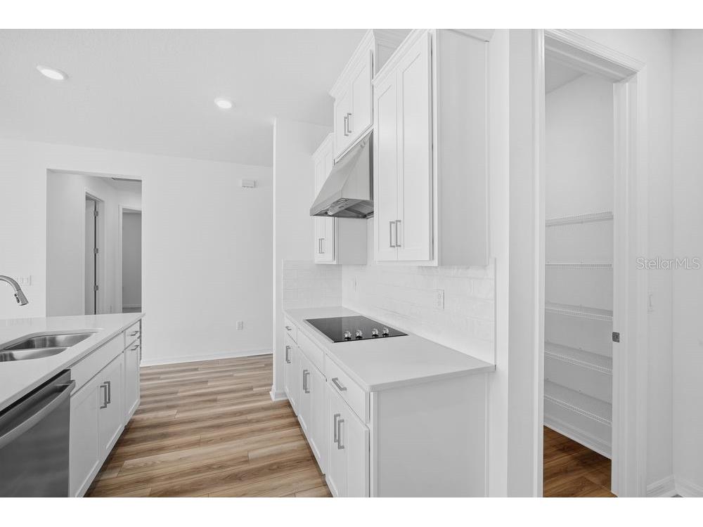 2245 Cypress Creek Street Auburndale FL 33823 TB8436371 image6