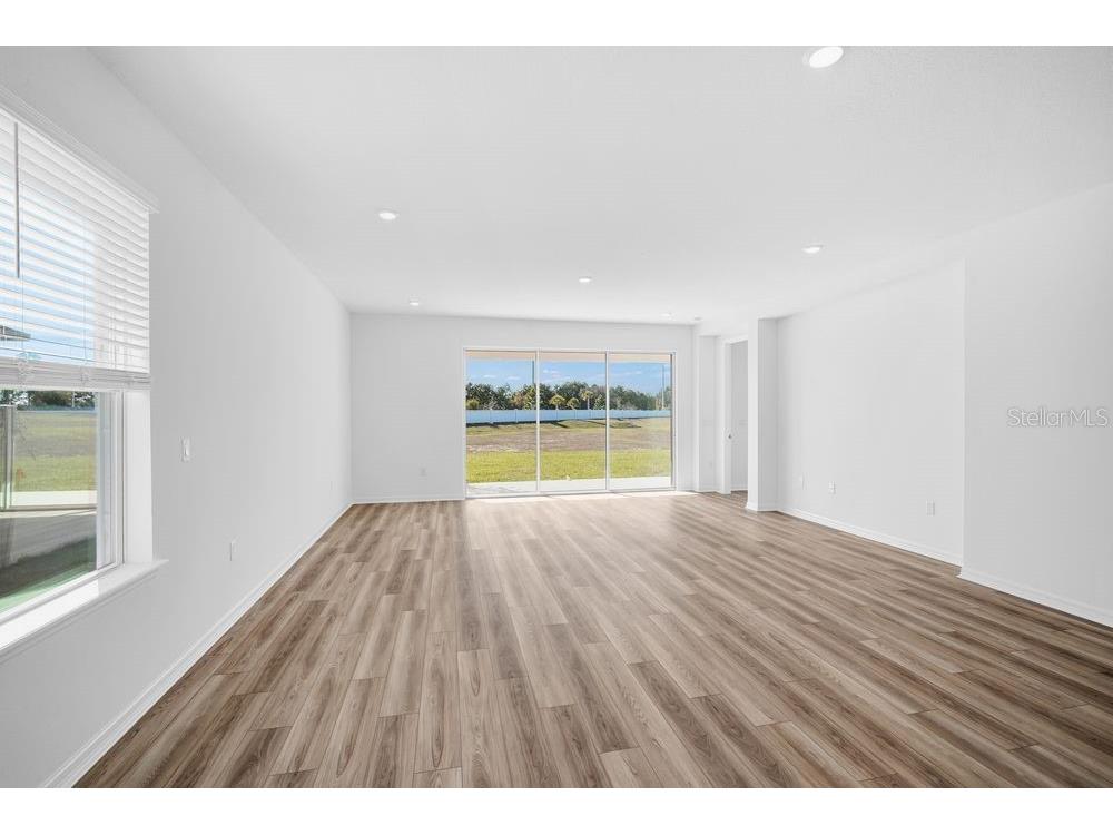 2245 Cypress Creek Street Auburndale FL 33823 TB8436371 image7