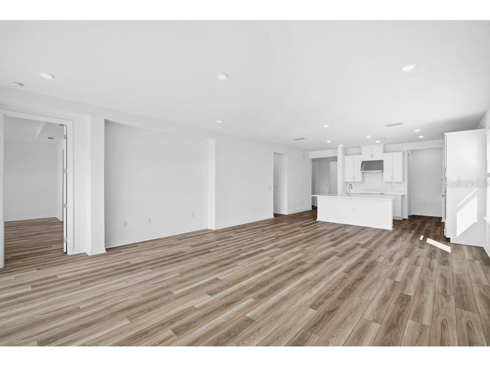 2245 Cypress Creek Street Auburndale FL 33823 TB8436371 image8