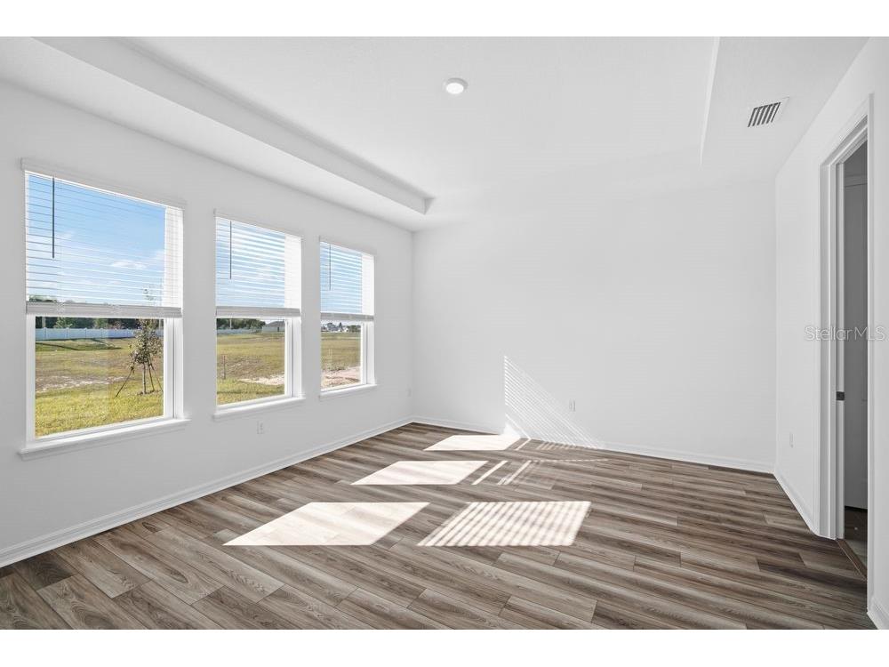 2245 Cypress Creek Street Auburndale FL 33823 TB8436371 image9