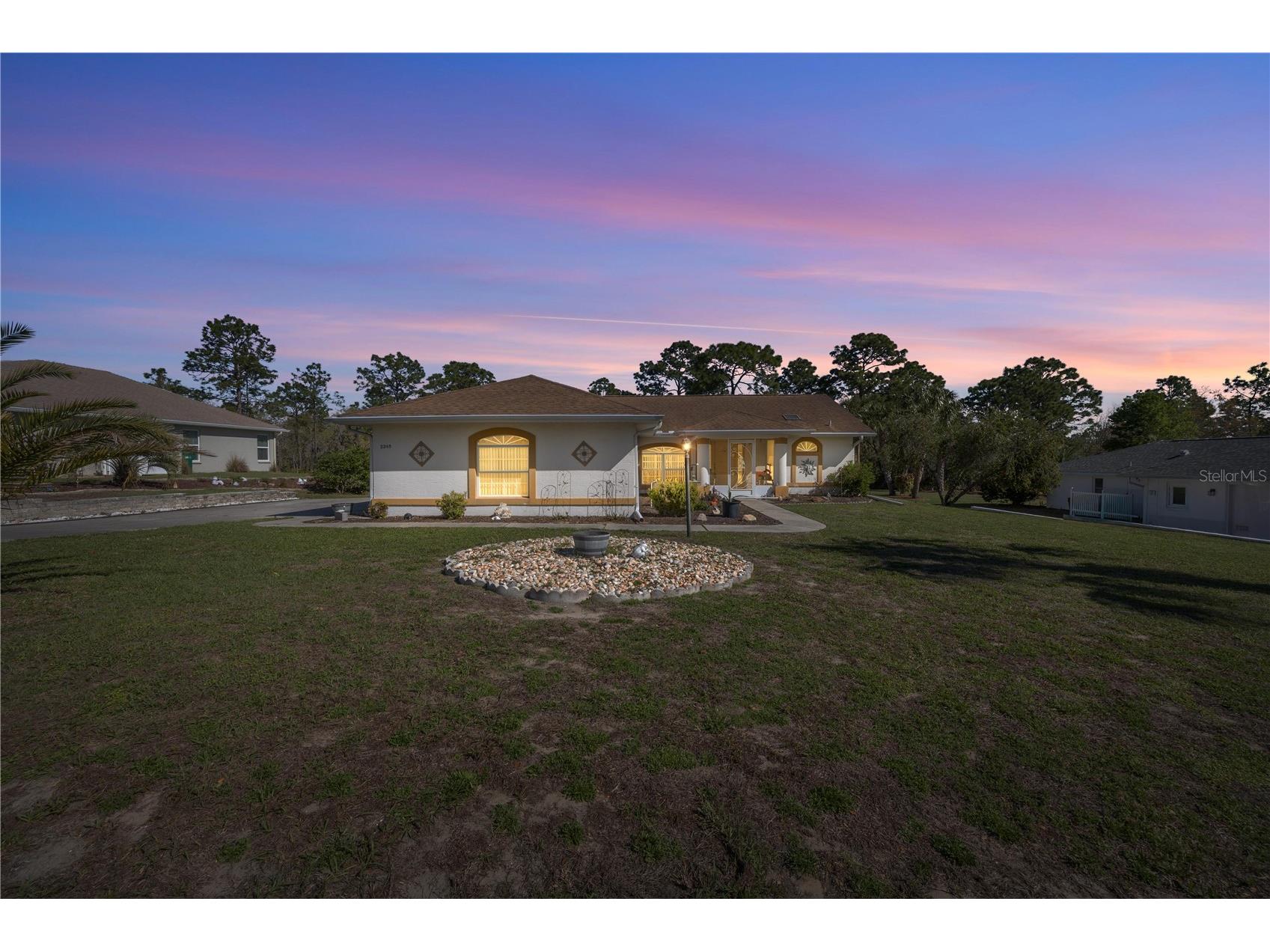 2245 E Marcia Street Inverness FL 34453 TB8487285 image1