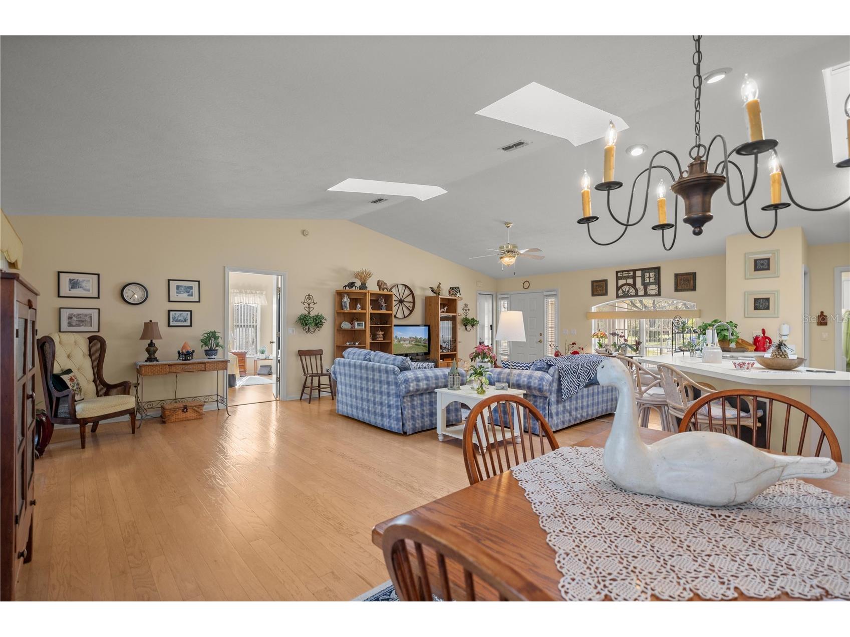 2245 E Marcia Street Inverness FL 34453 TB8487285 image10