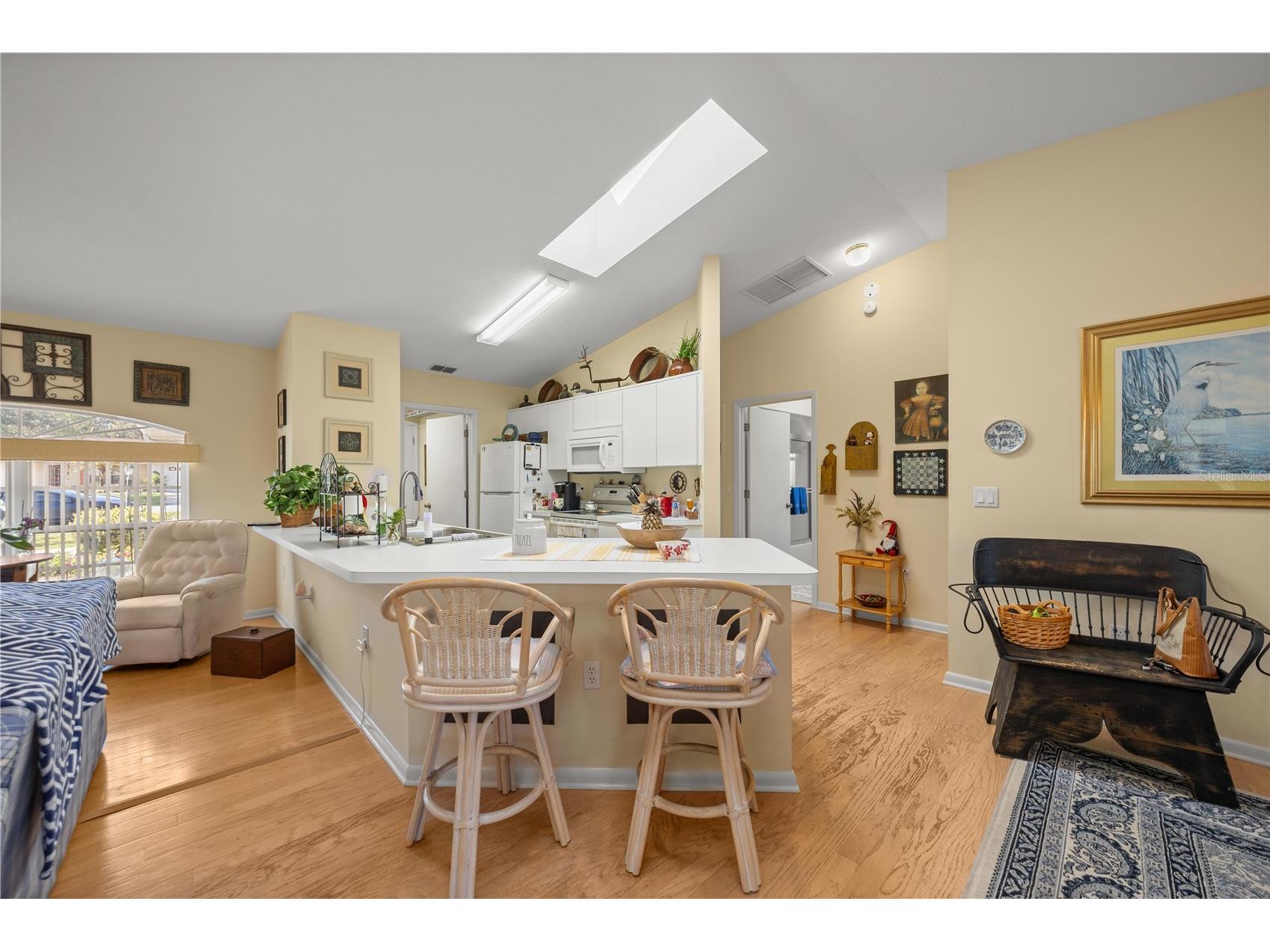 2245 E Marcia Street Inverness FL 34453 TB8487285 image11