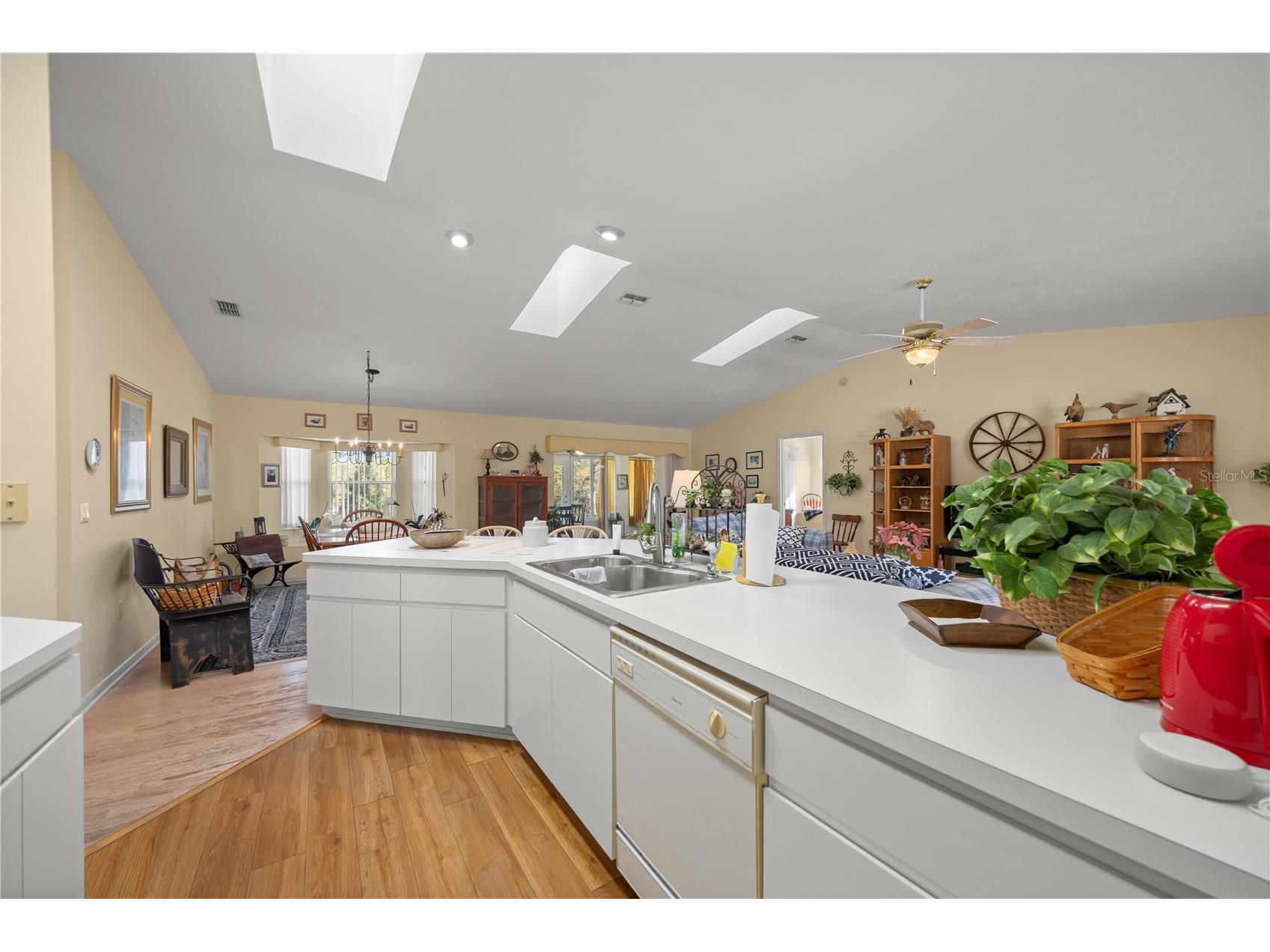 2245 E Marcia Street Inverness FL 34453 TB8487285 image12