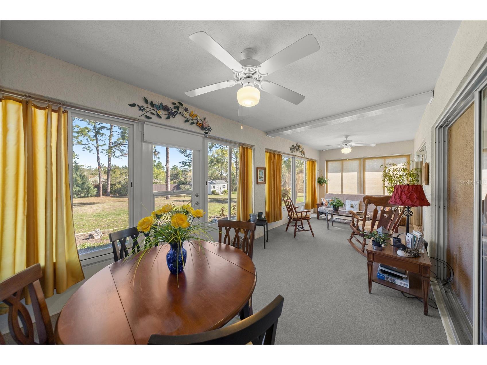 2245 E Marcia Street Inverness FL 34453 TB8487285 image13