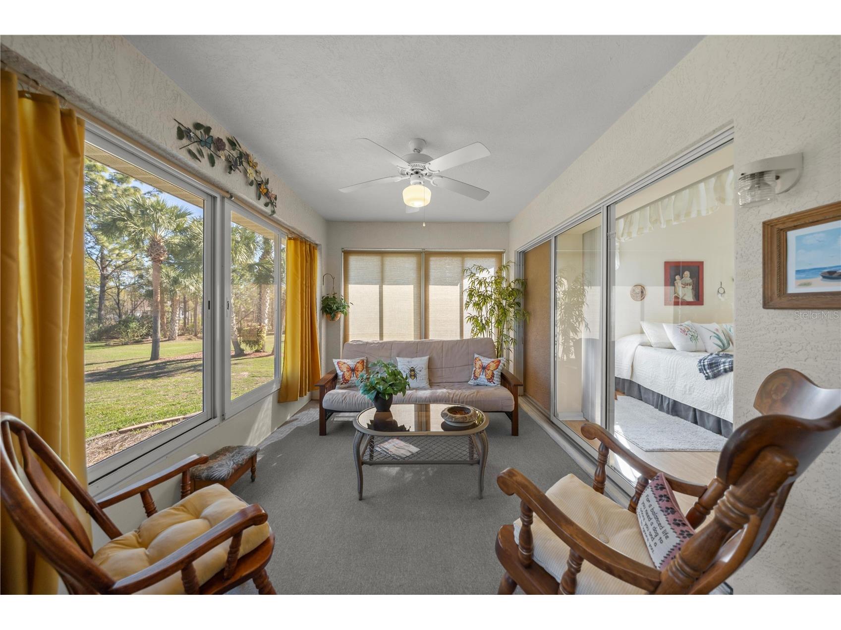 2245 E Marcia Street Inverness FL 34453 TB8487285 image14