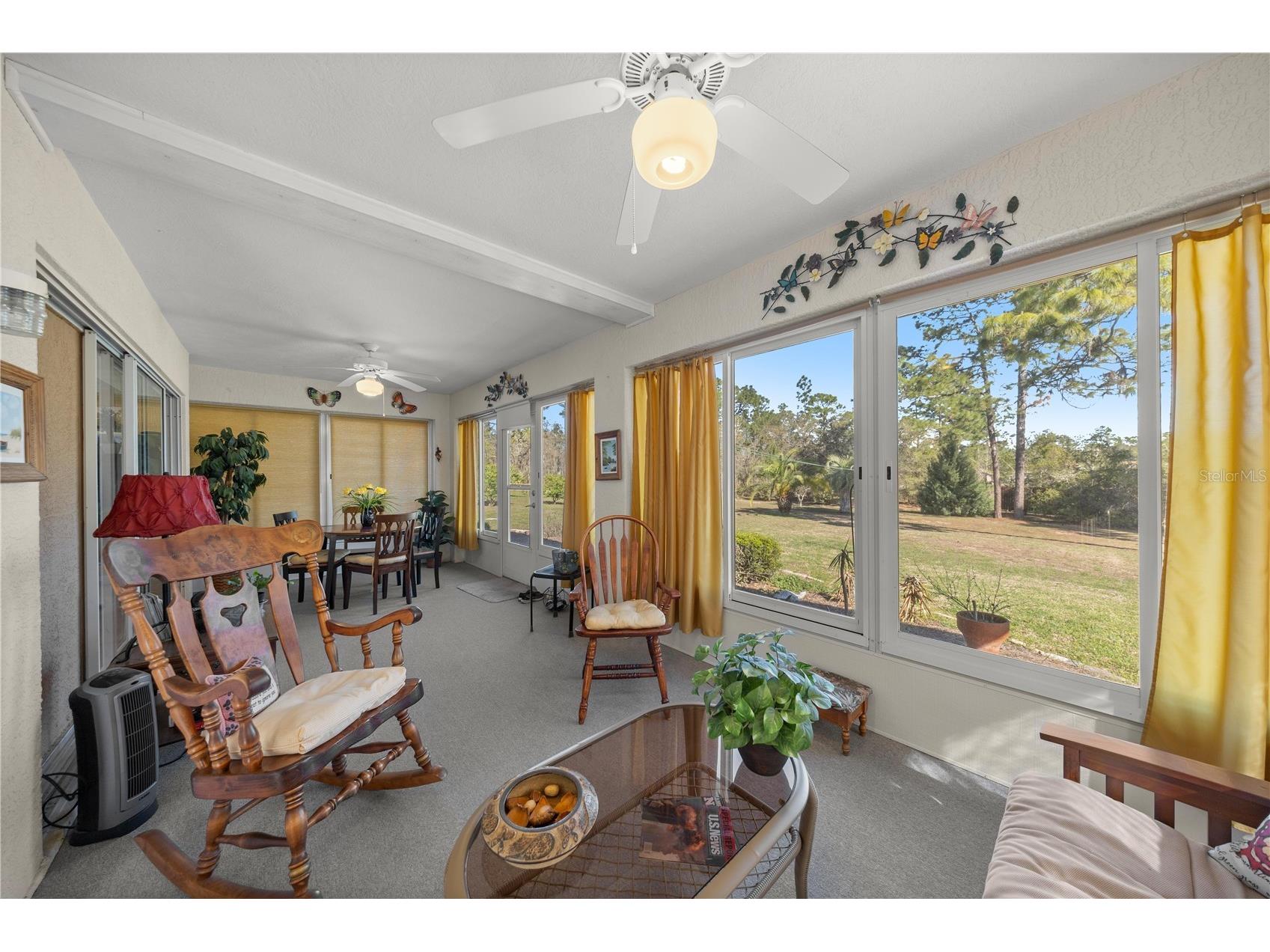 2245 E Marcia Street Inverness FL 34453 TB8487285 image15