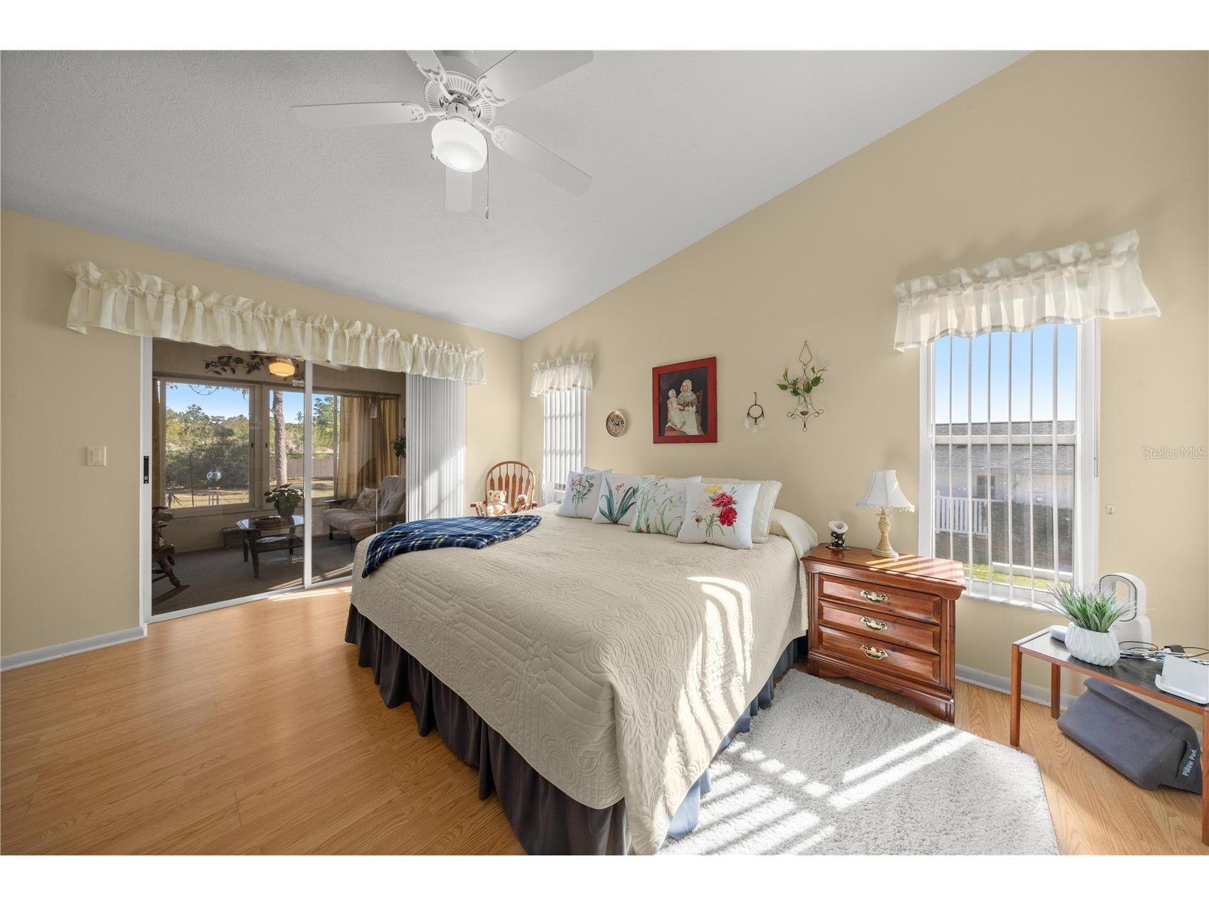 2245 E Marcia Street Inverness FL 34453 TB8487285 image16