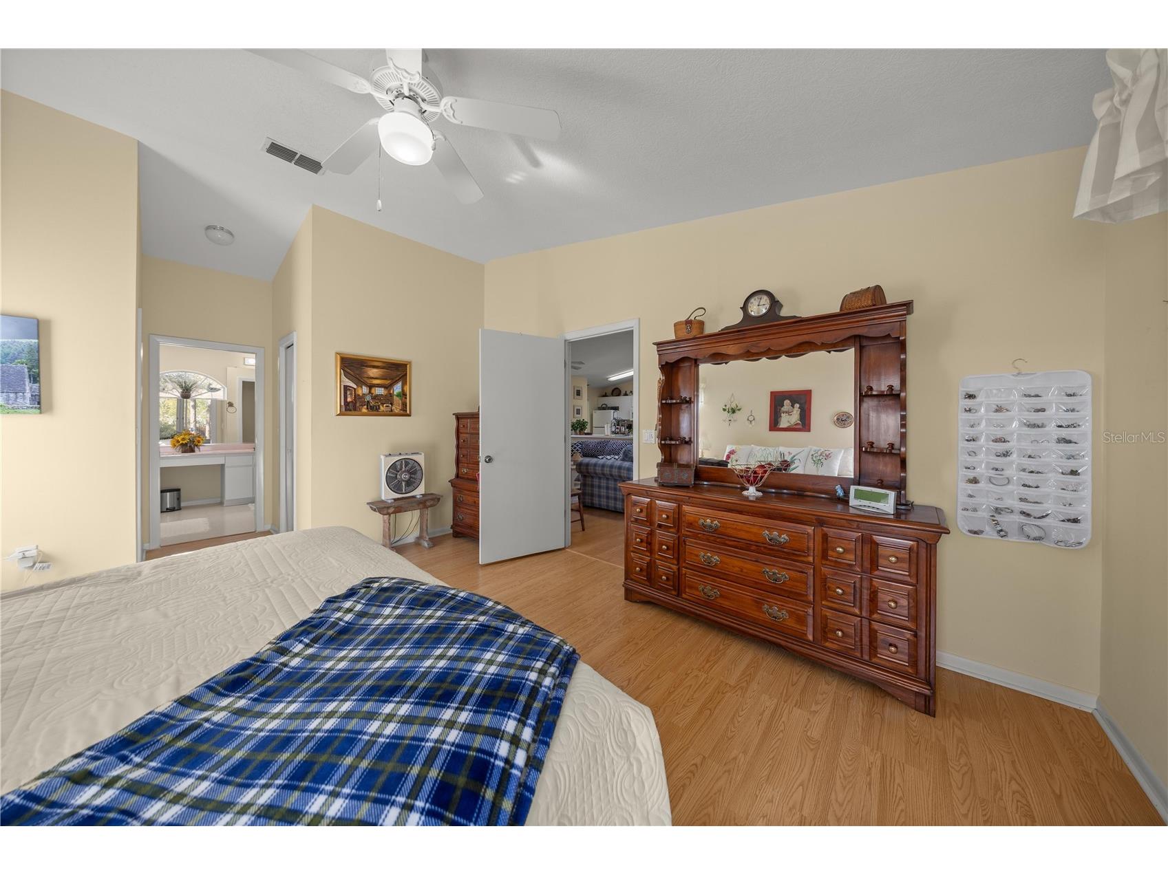 2245 E Marcia Street Inverness FL 34453 TB8487285 image17