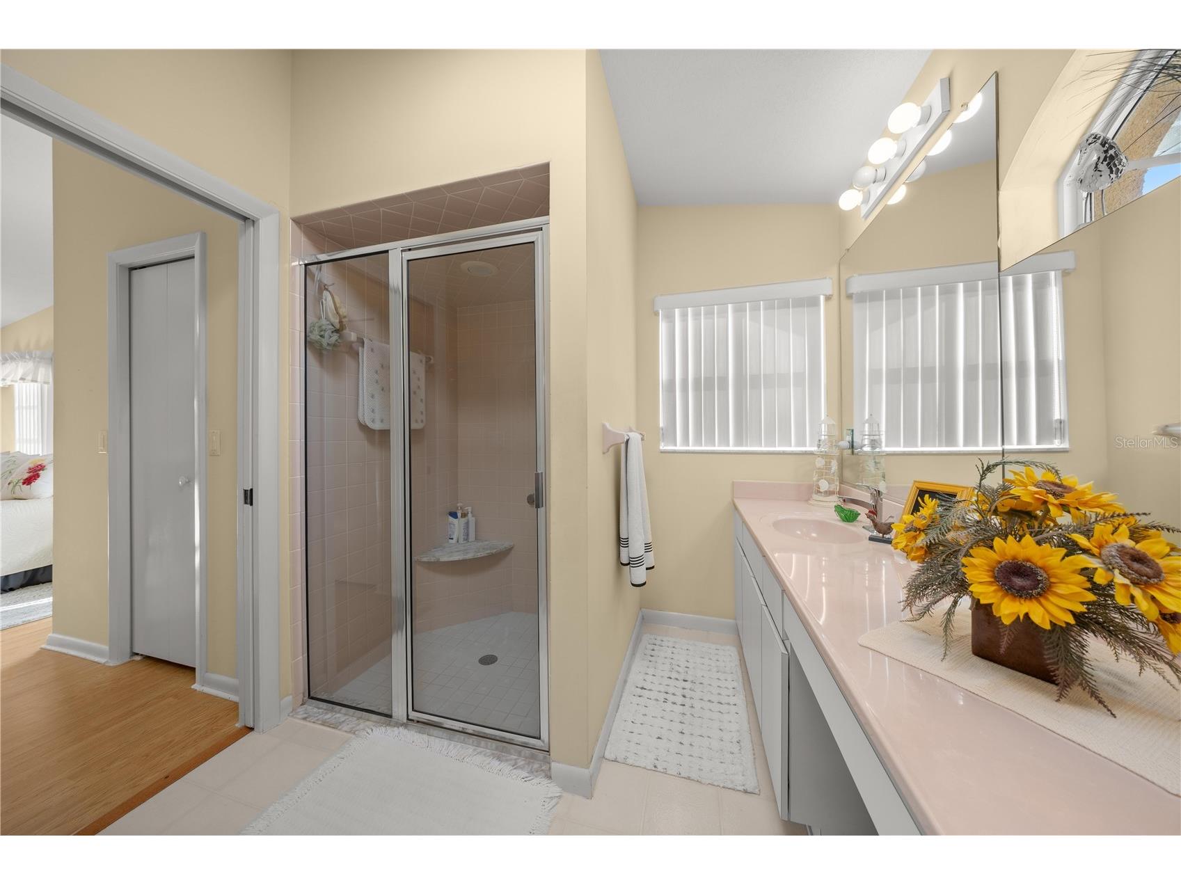 2245 E Marcia Street Inverness FL 34453 TB8487285 image18