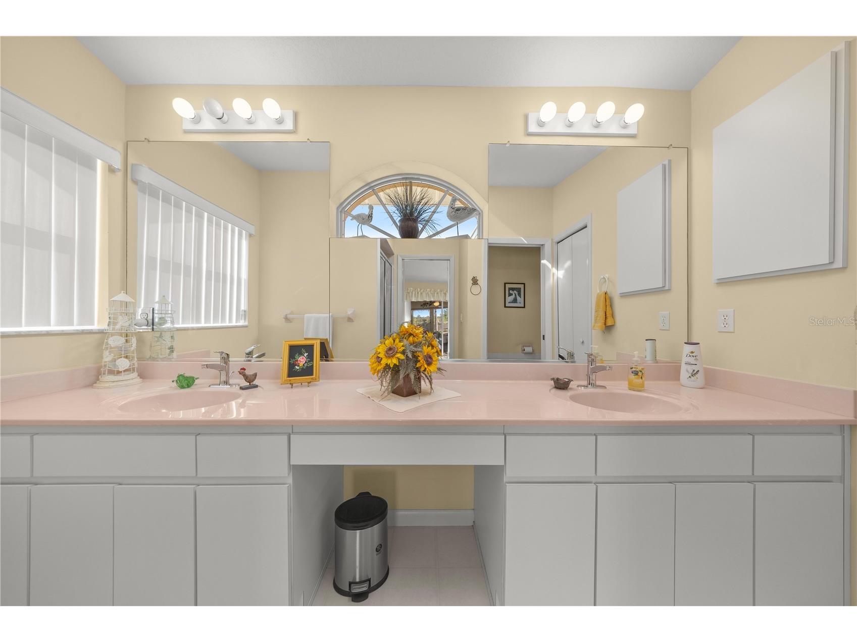 2245 E Marcia Street Inverness FL 34453 TB8487285 image19