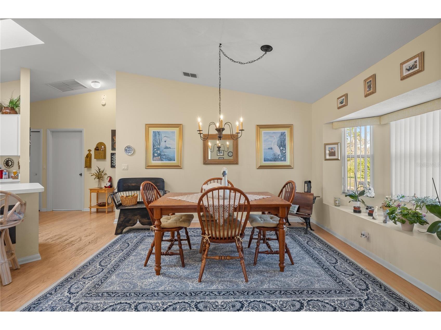 2245 E Marcia Street Inverness FL 34453 TB8487285 image2