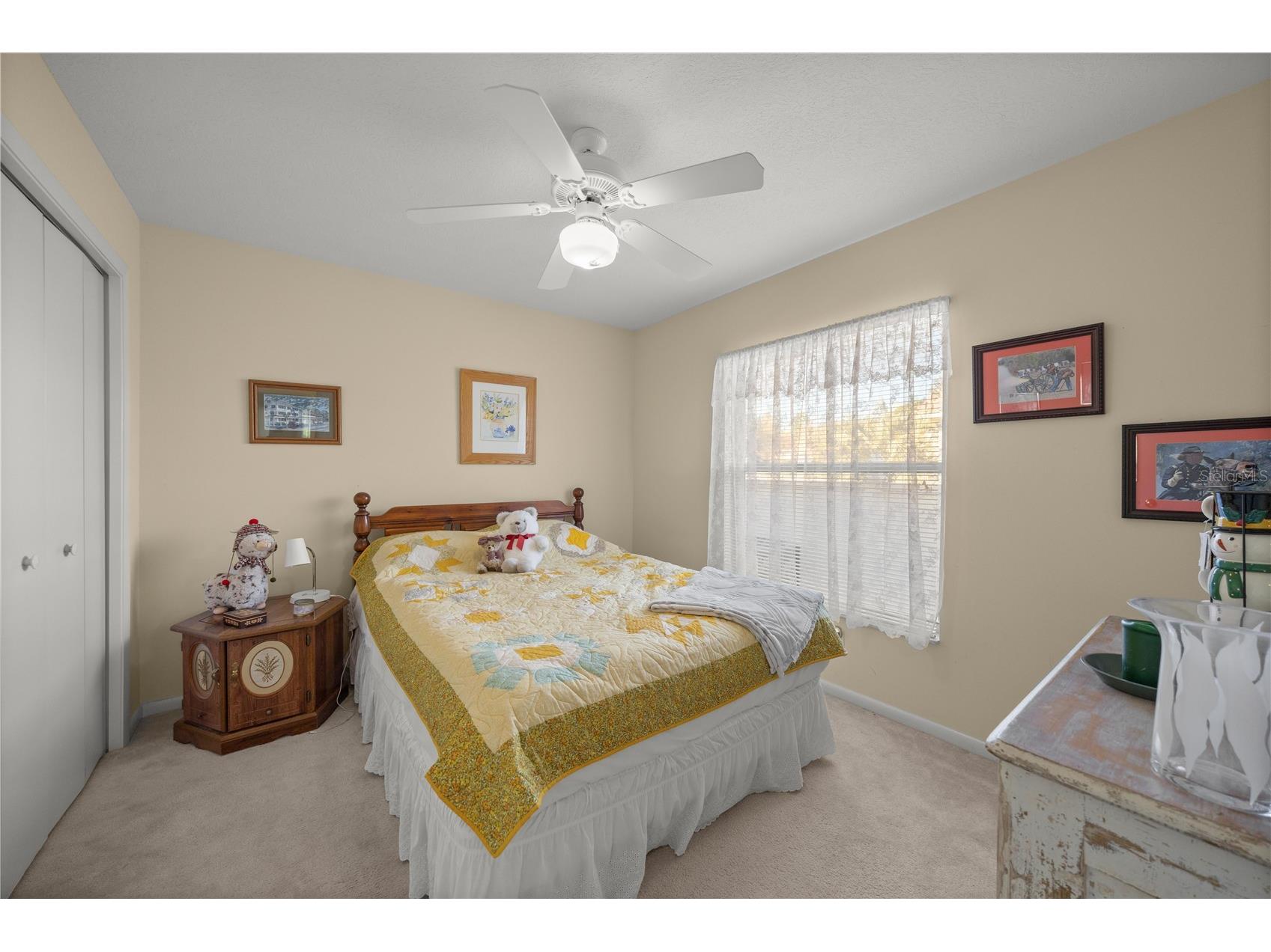 2245 E Marcia Street Inverness FL 34453 TB8487285 image20