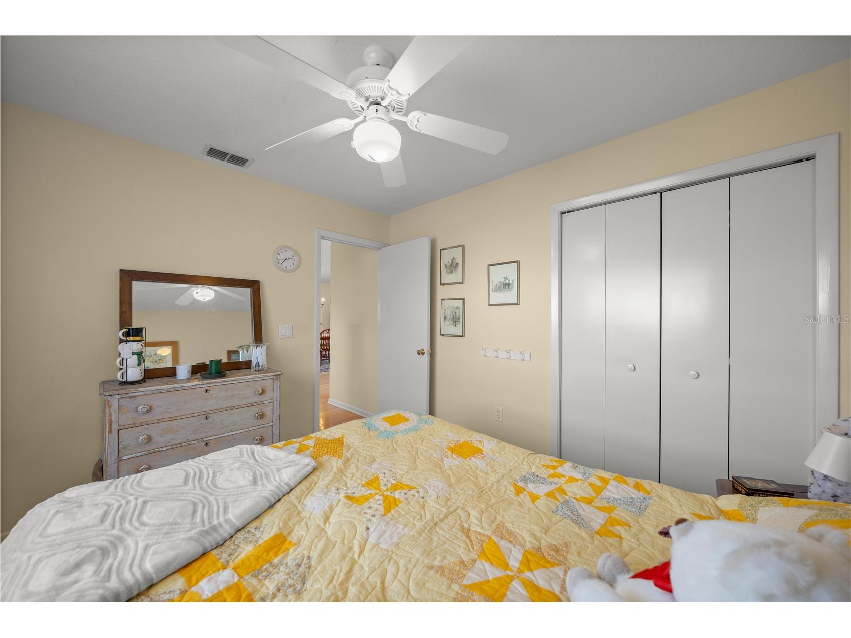 2245 E Marcia Street Inverness FL 34453 TB8487285 image21