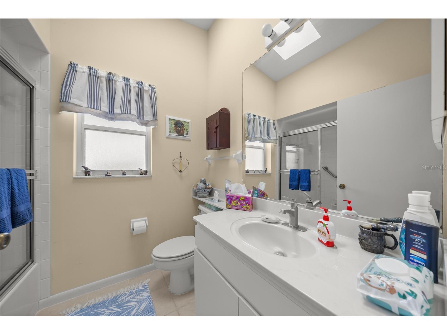 2245 E Marcia Street Inverness FL 34453 TB8487285 image22