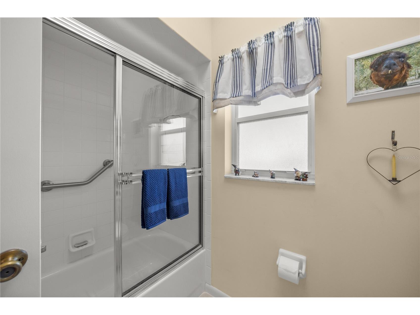 2245 E Marcia Street Inverness FL 34453 TB8487285 image23