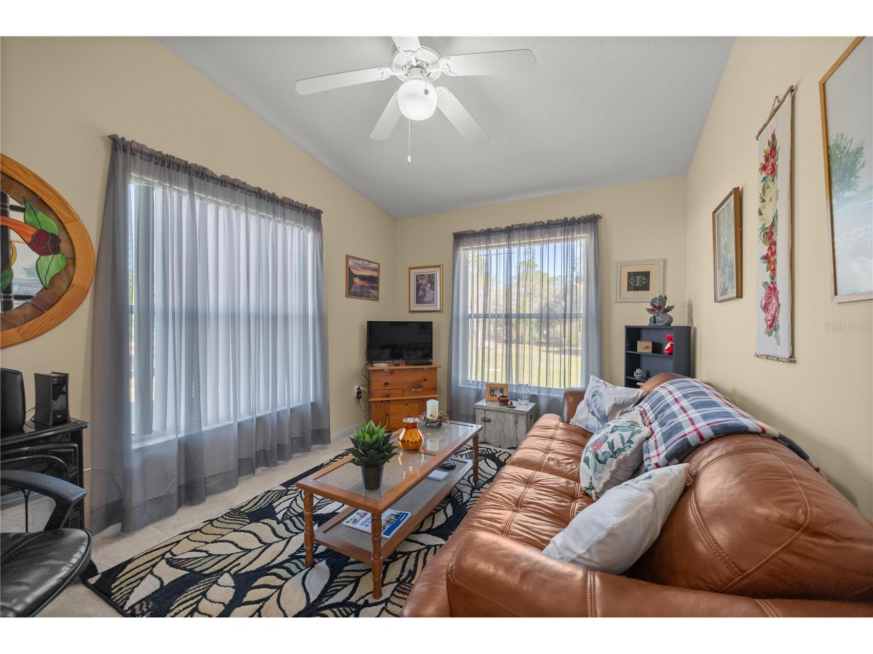 2245 E Marcia Street Inverness FL 34453 TB8487285 image24