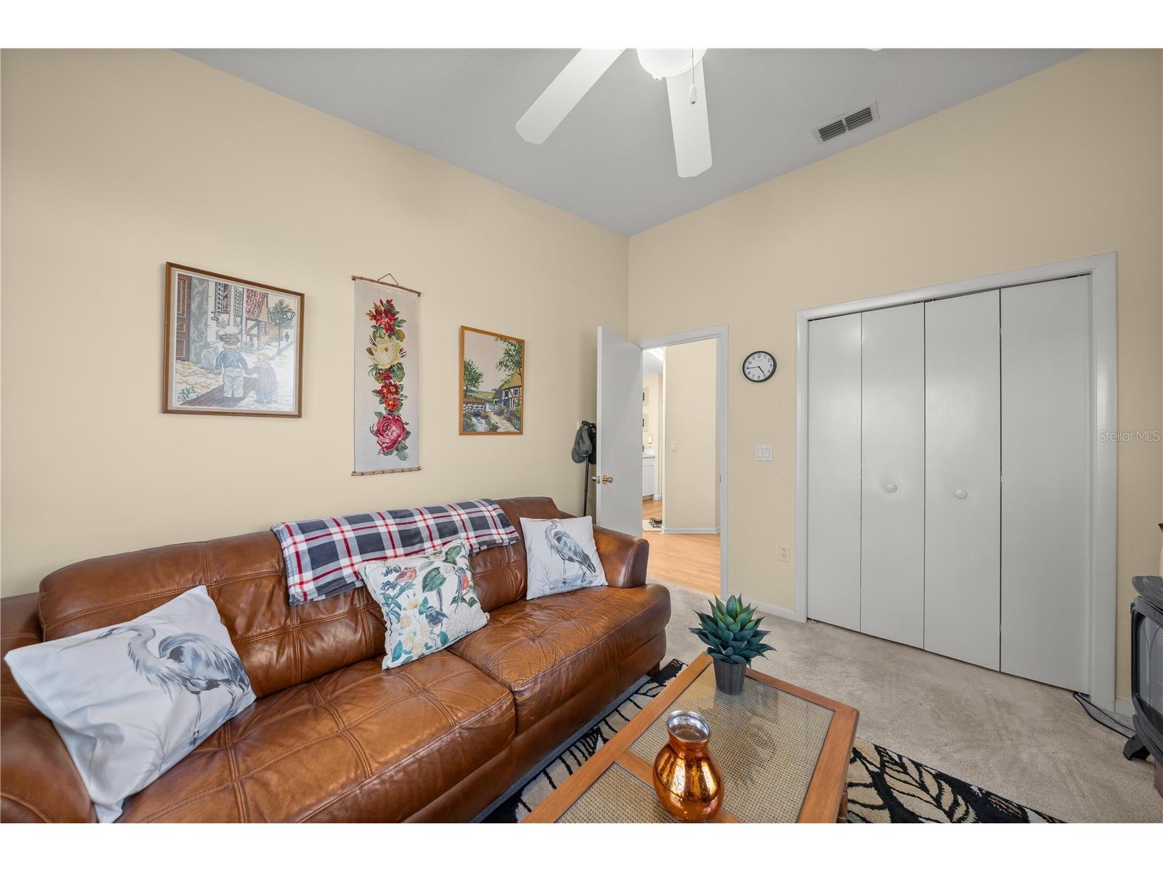 2245 E Marcia Street Inverness FL 34453 TB8487285 image25