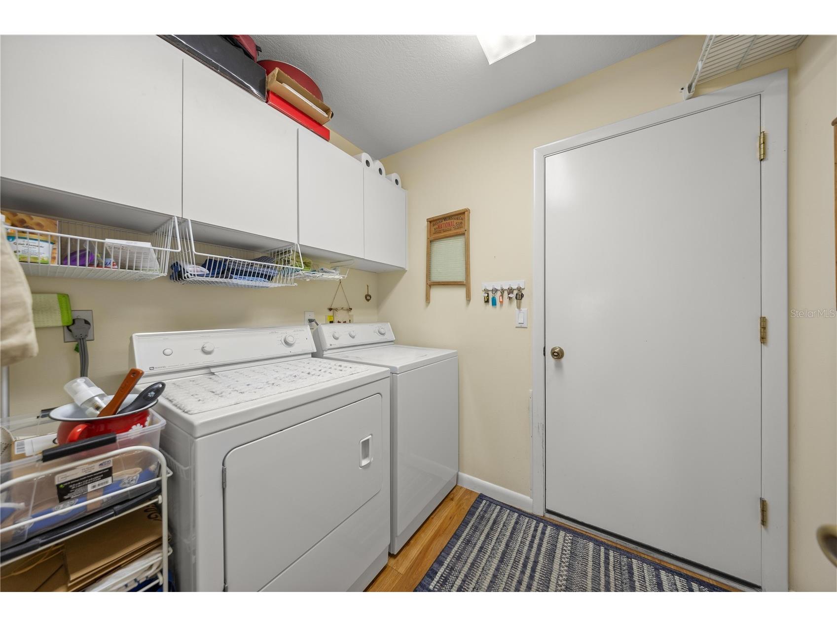 2245 E Marcia Street Inverness FL 34453 TB8487285 image26