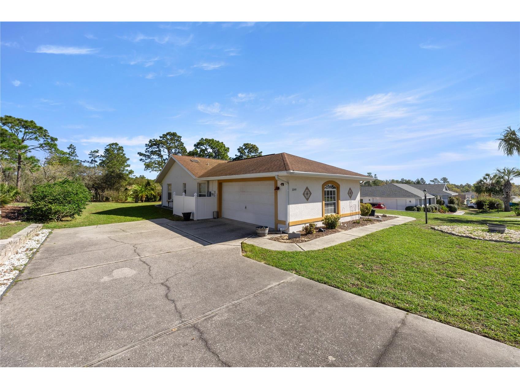 2245 E Marcia Street Inverness FL 34453 TB8487285 image27