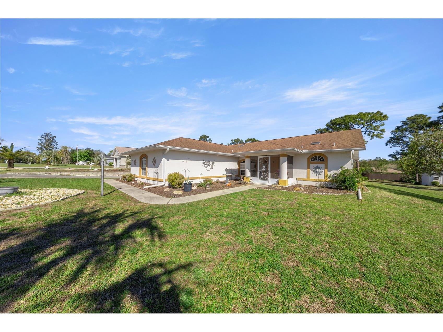 2245 E Marcia Street Inverness FL 34453 TB8487285 image28