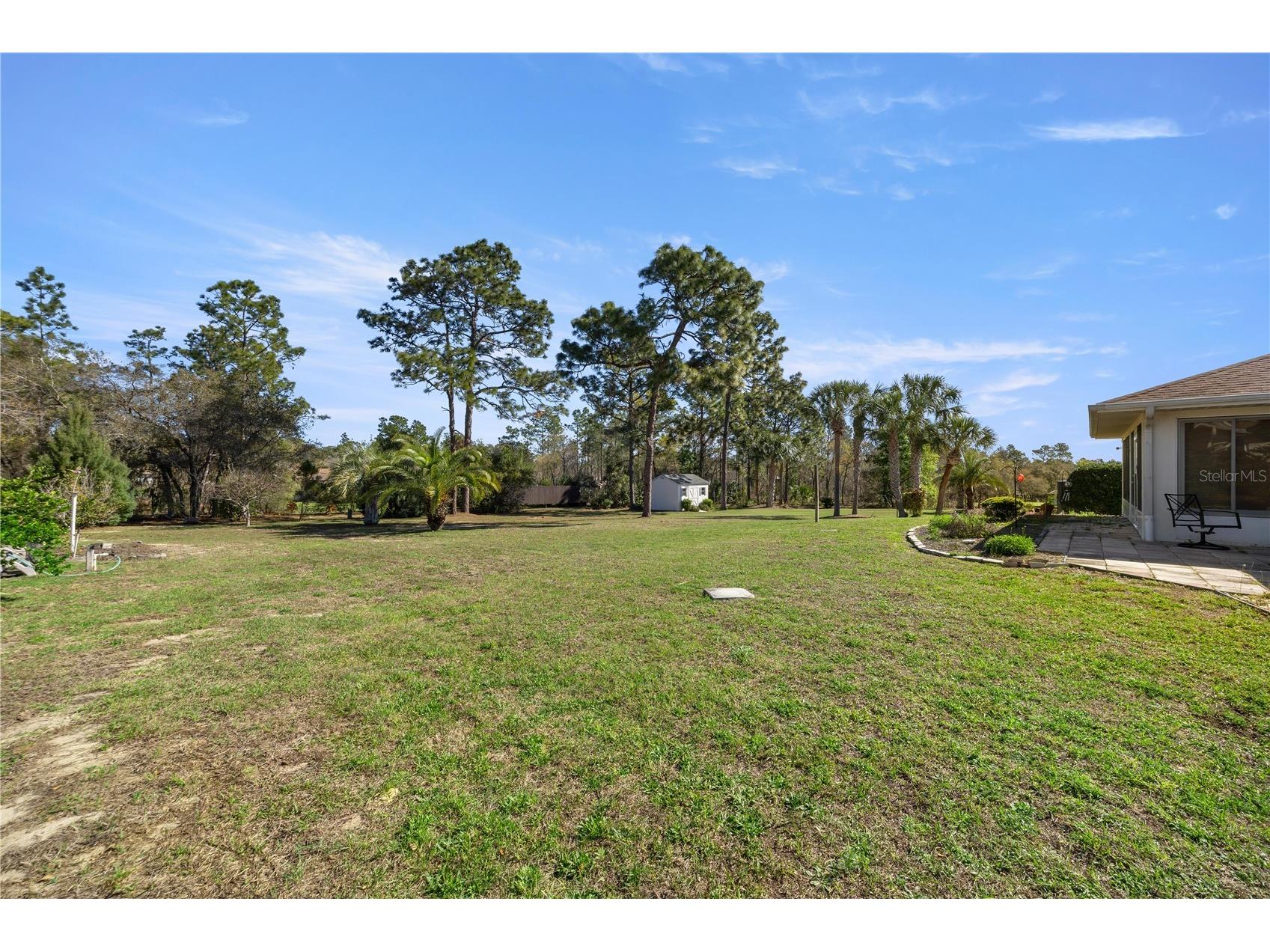 2245 E Marcia Street Inverness FL 34453 TB8487285 image29