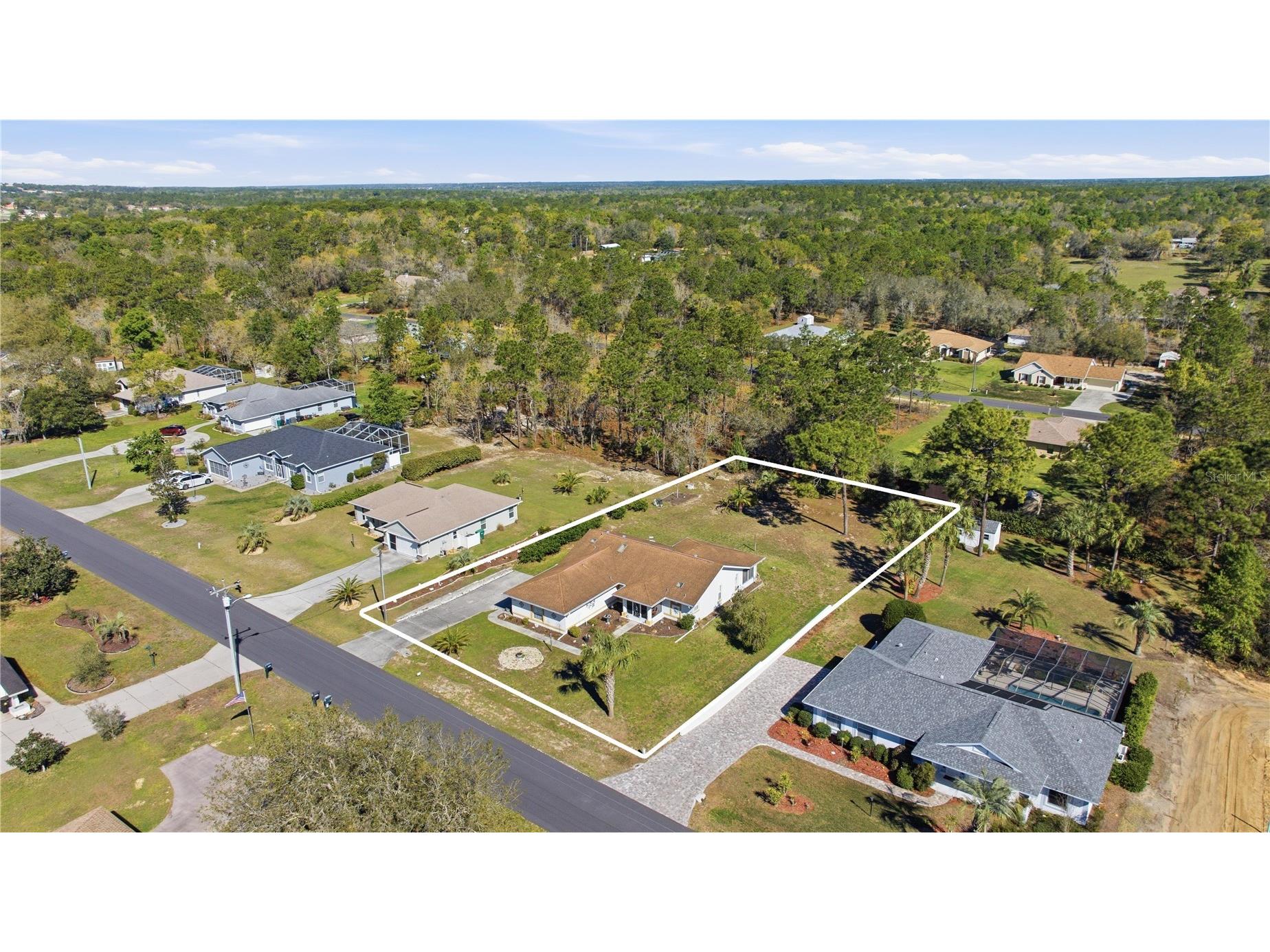2245 E Marcia Street Inverness FL 34453 TB8487285 image3