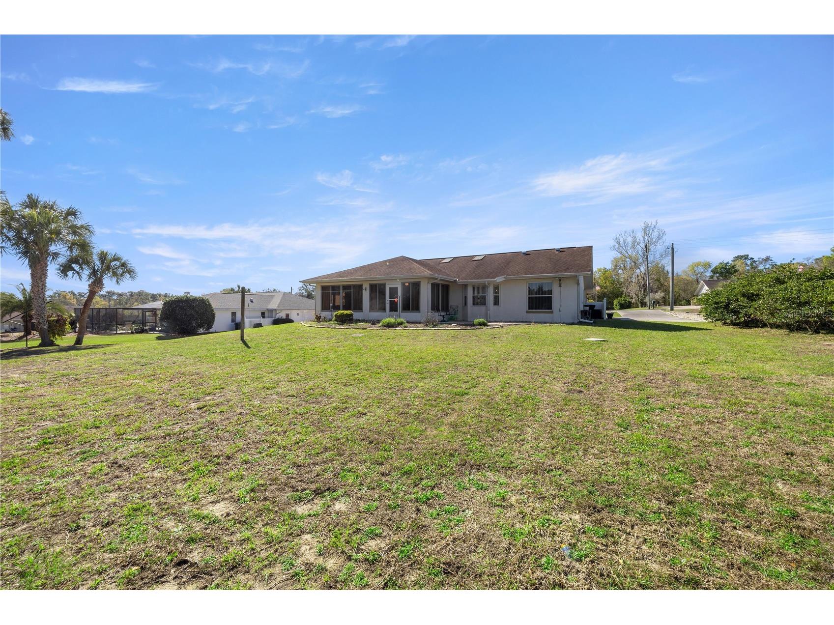 2245 E Marcia Street Inverness FL 34453 TB8487285 image30