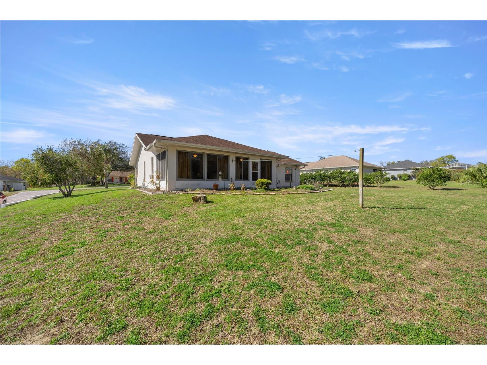 2245 E Marcia Street Inverness FL 34453 TB8487285 image31