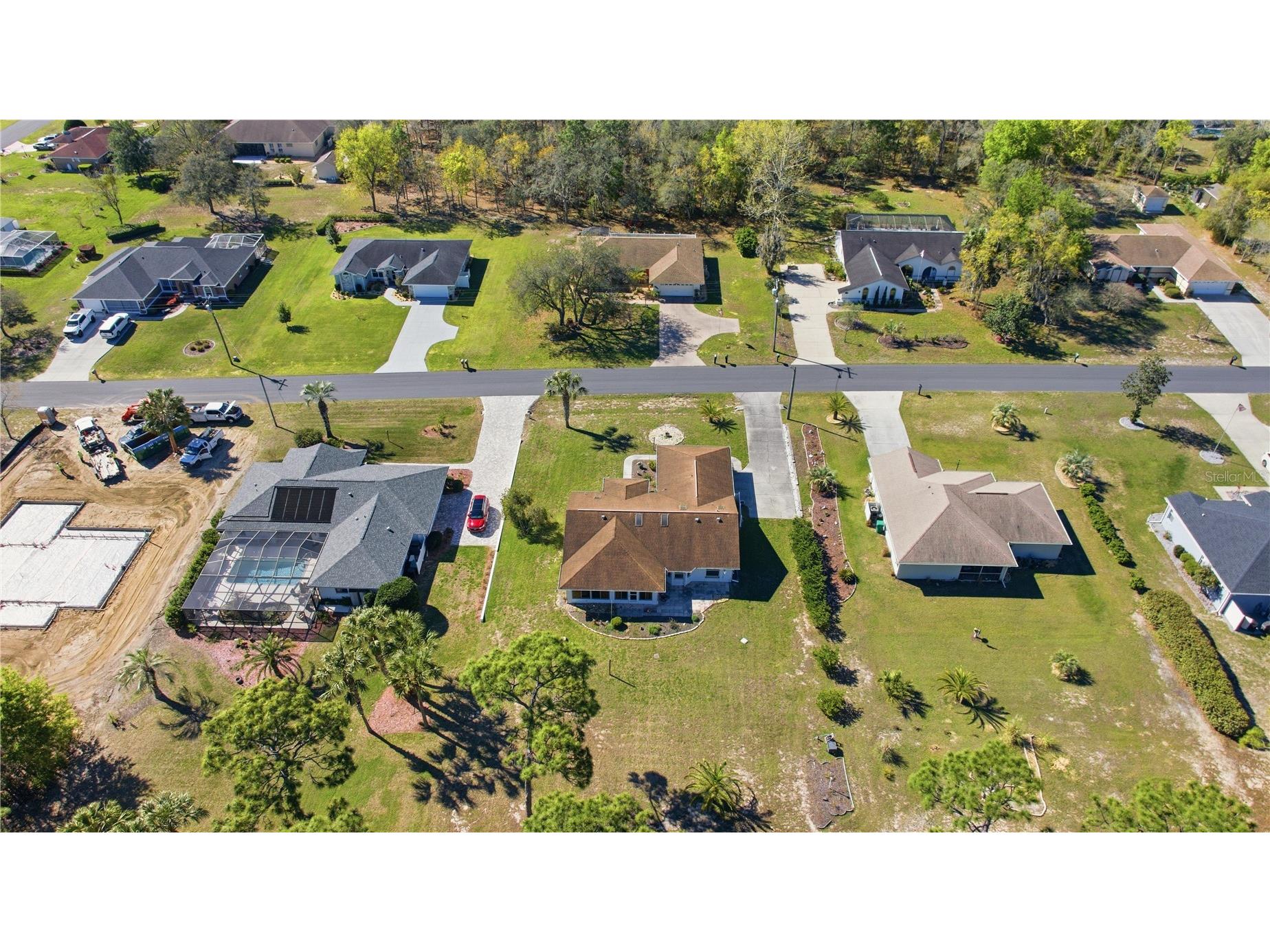 2245 E Marcia Street Inverness FL 34453 TB8487285 image32
