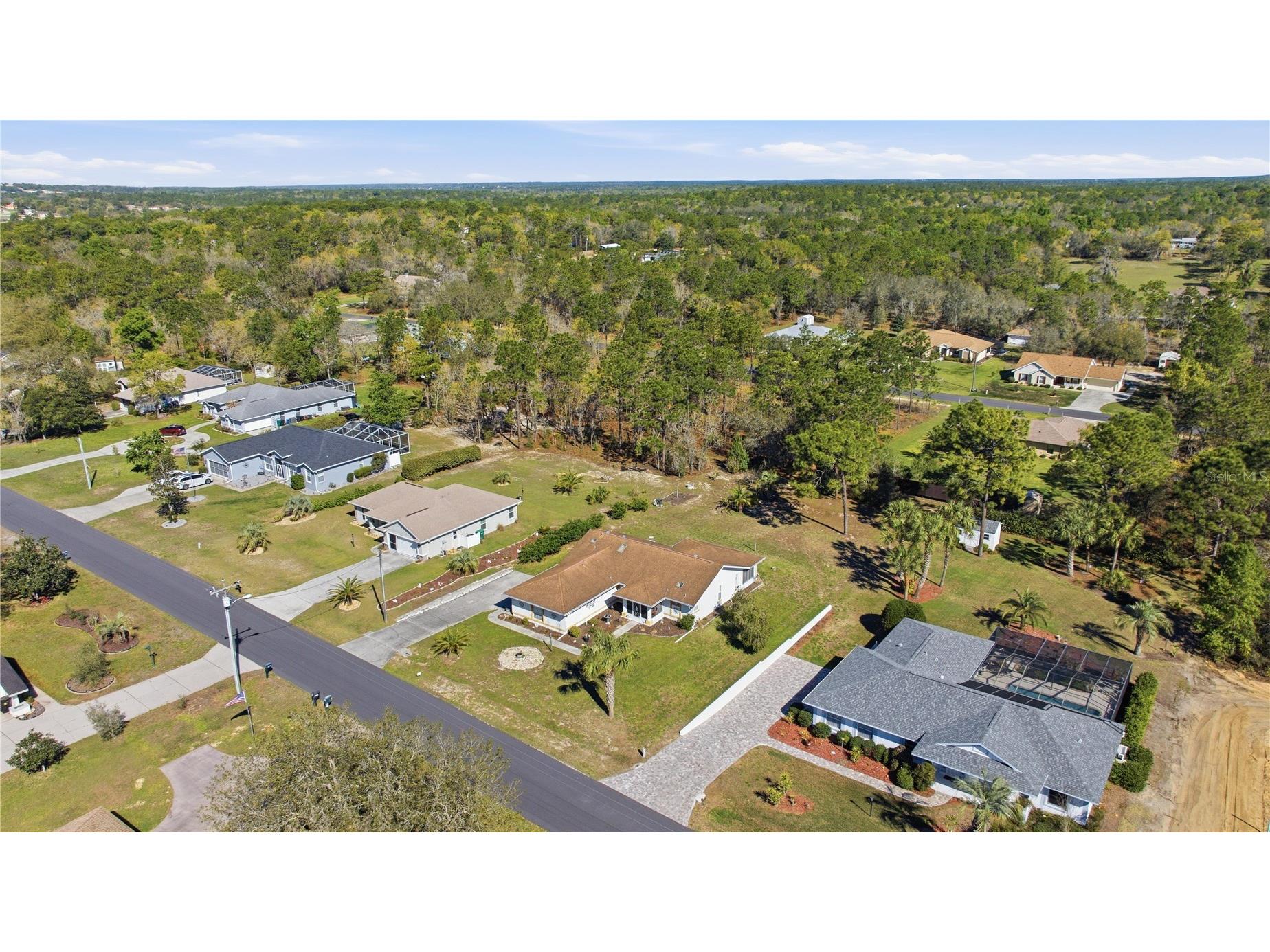 2245 E Marcia Street Inverness FL 34453 TB8487285 image33