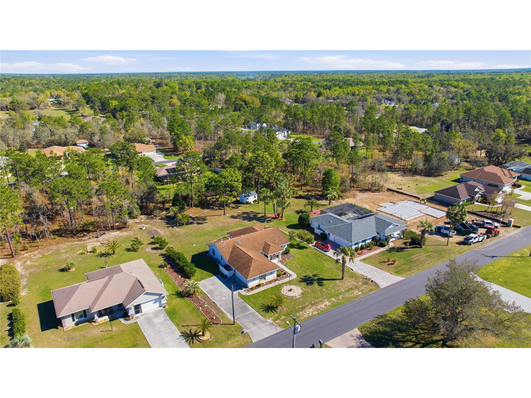 2245 E Marcia Street Inverness FL 34453 TB8487285 image34