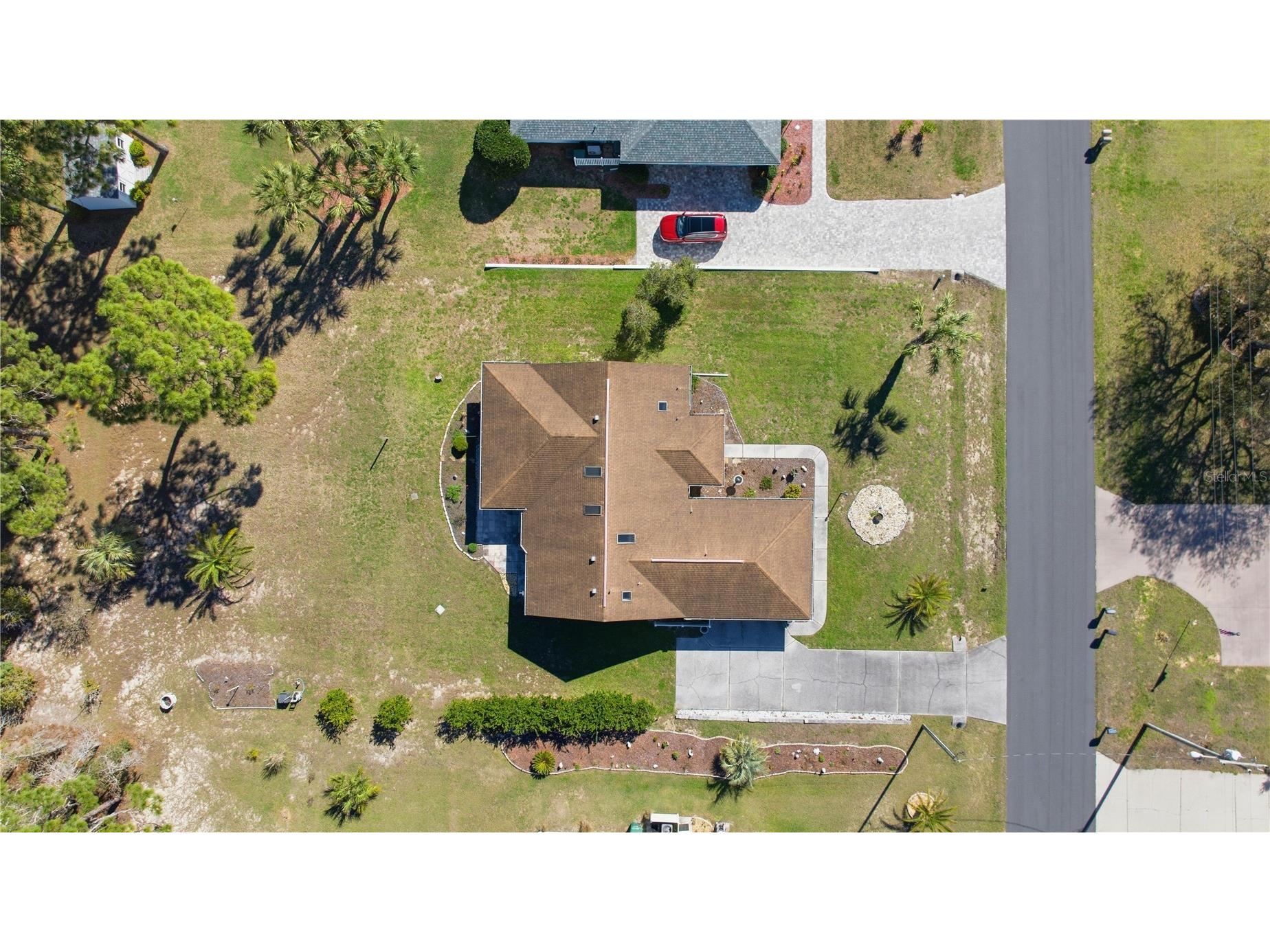 2245 E Marcia Street Inverness FL 34453 TB8487285 image35