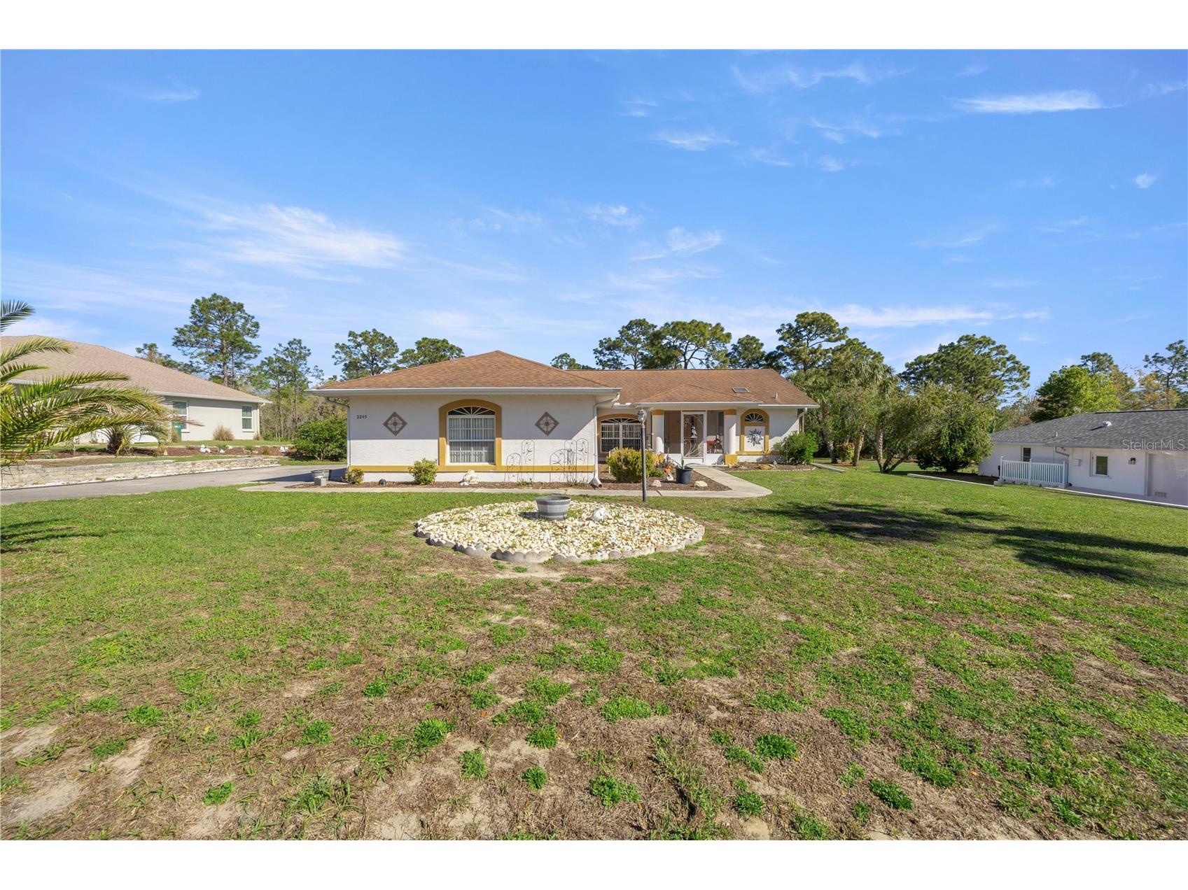 2245 E Marcia Street Inverness FL 34453 TB8487285 image4