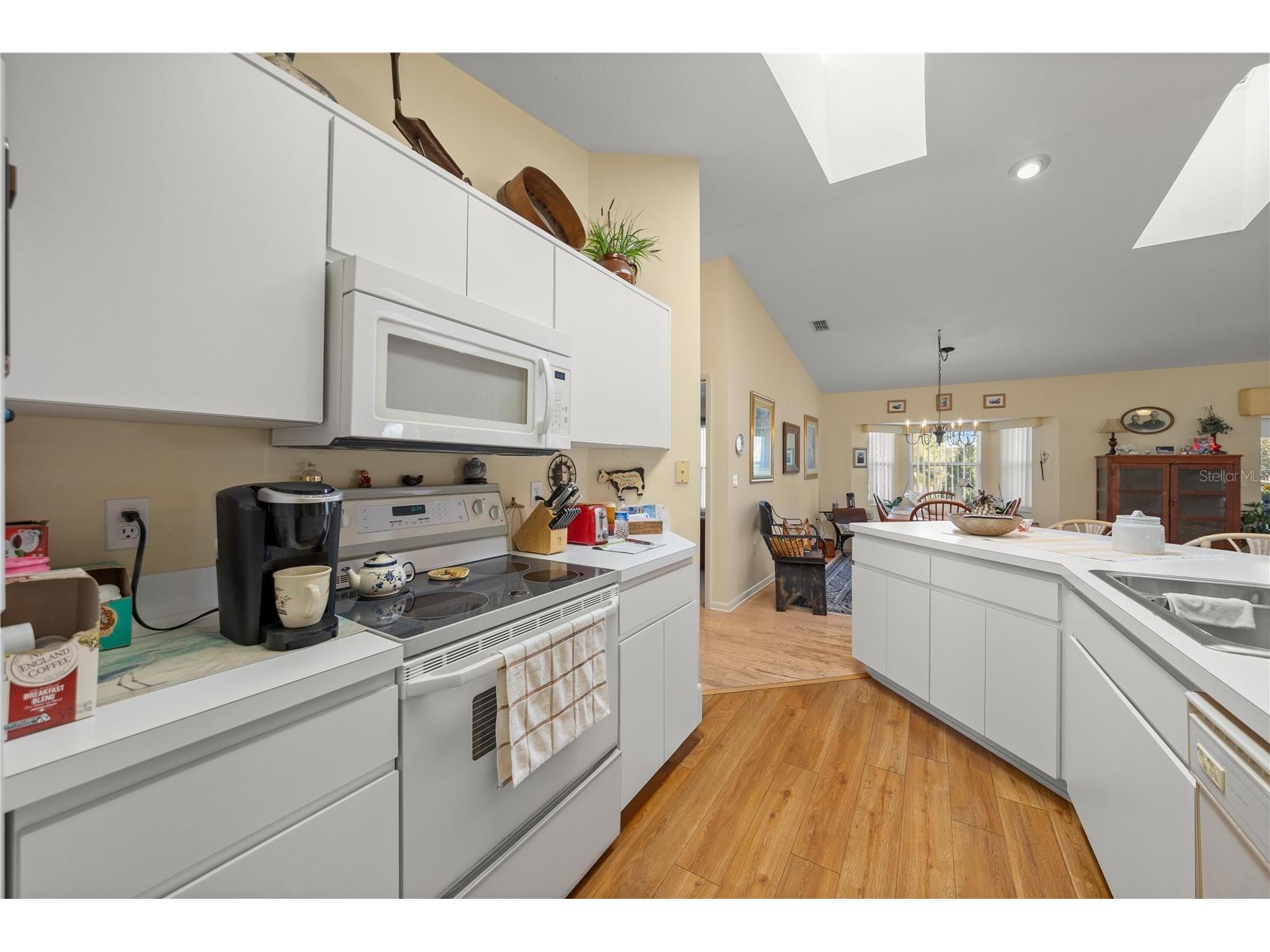 2245 E Marcia Street Inverness FL 34453 TB8487285 image5