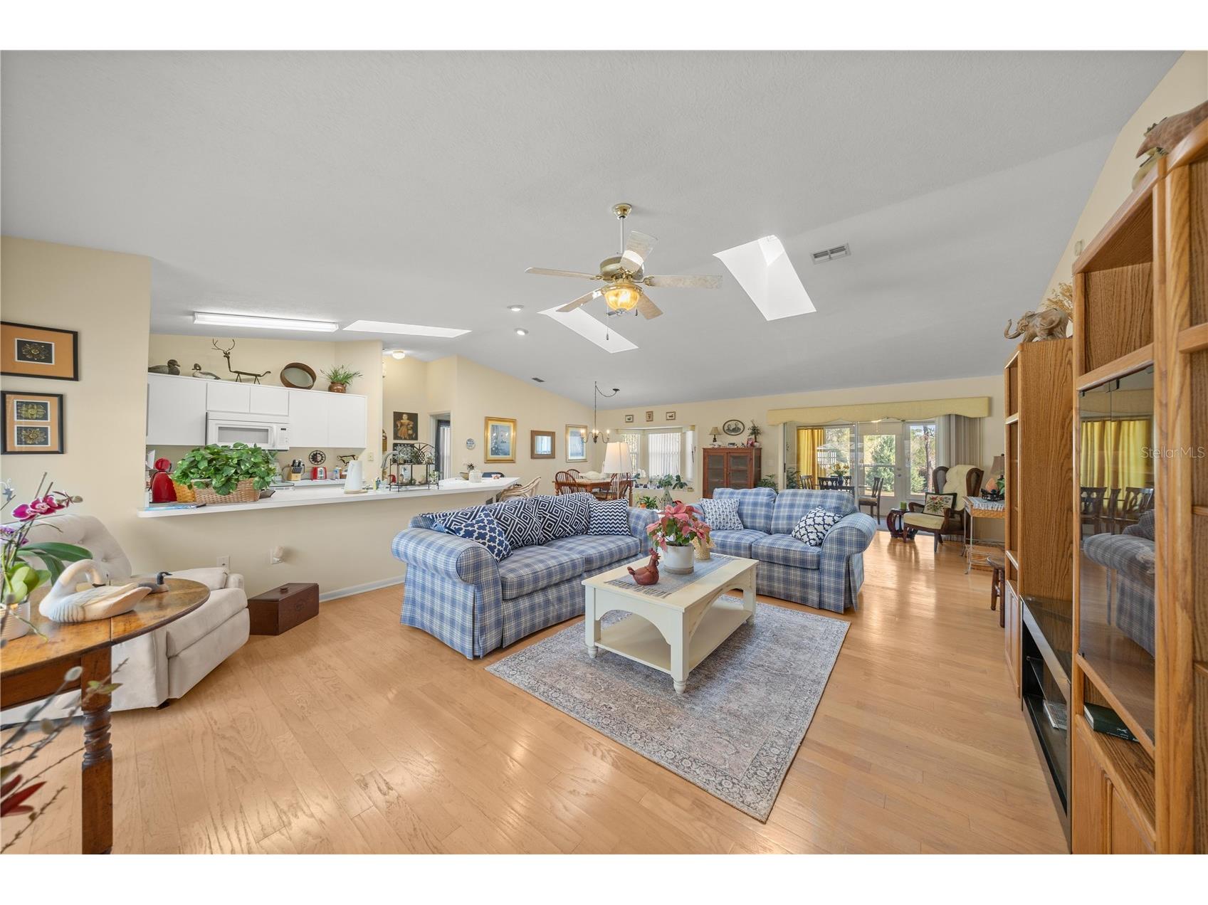 2245 E Marcia Street Inverness FL 34453 TB8487285 image6