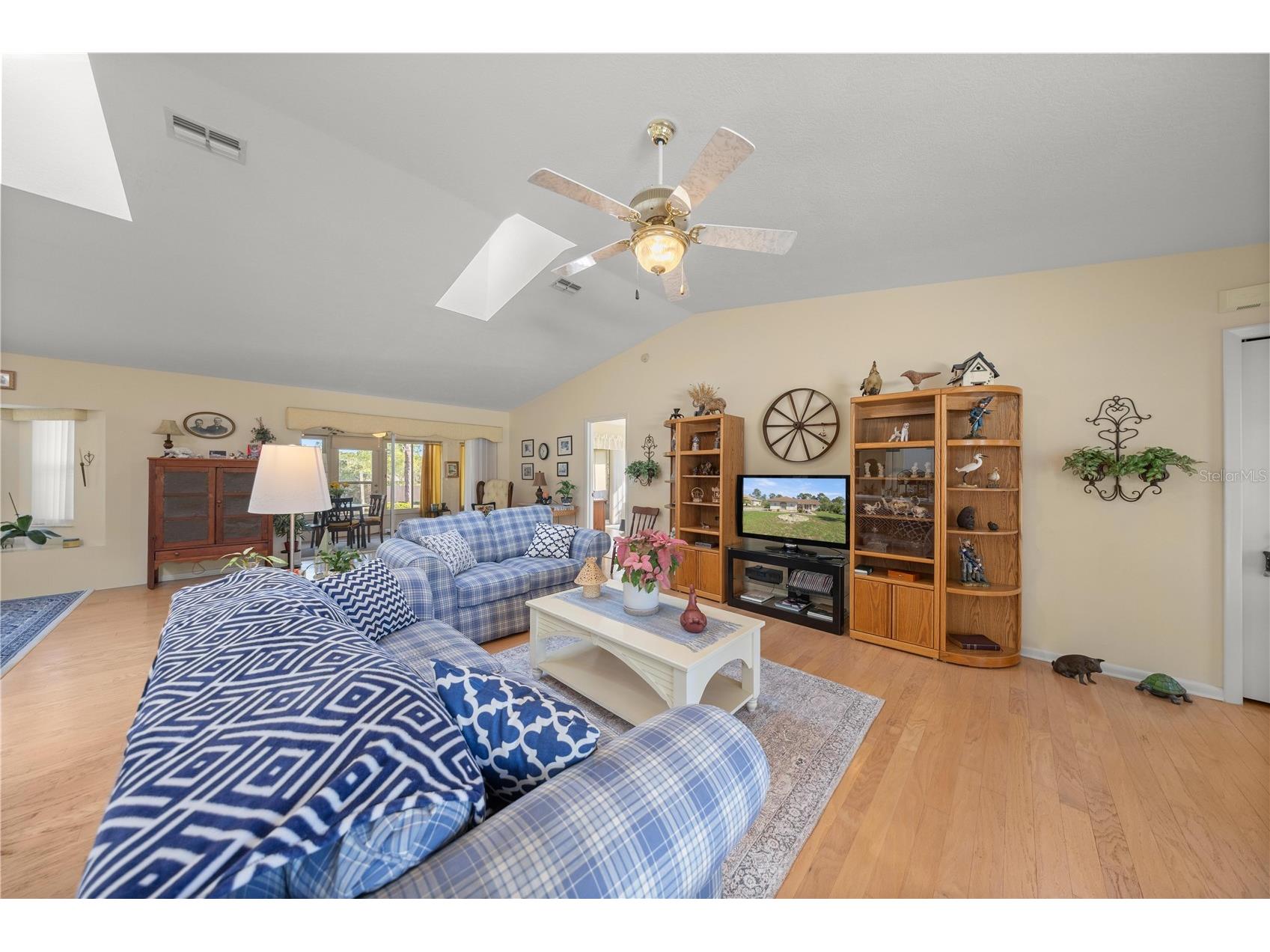 2245 E Marcia Street Inverness FL 34453 TB8487285 image7