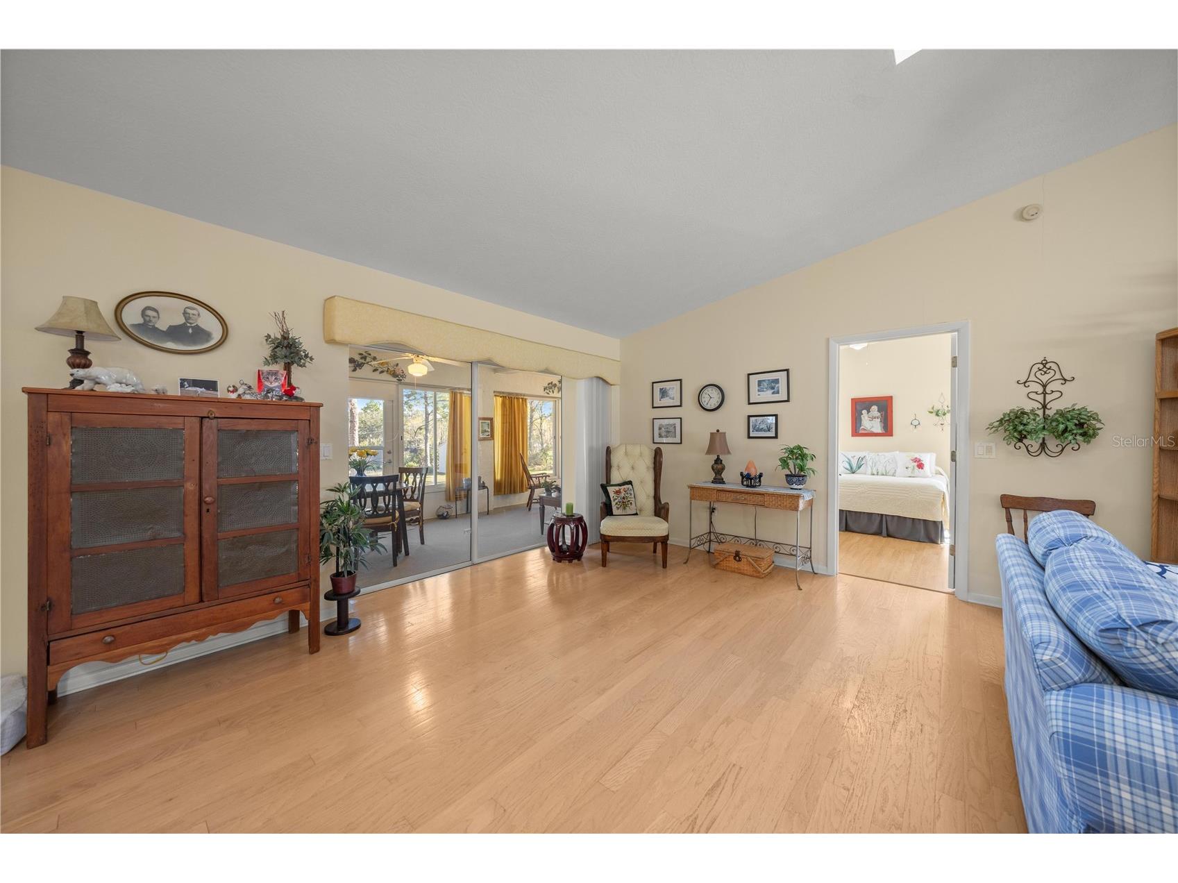 2245 E Marcia Street Inverness FL 34453 TB8487285 image8