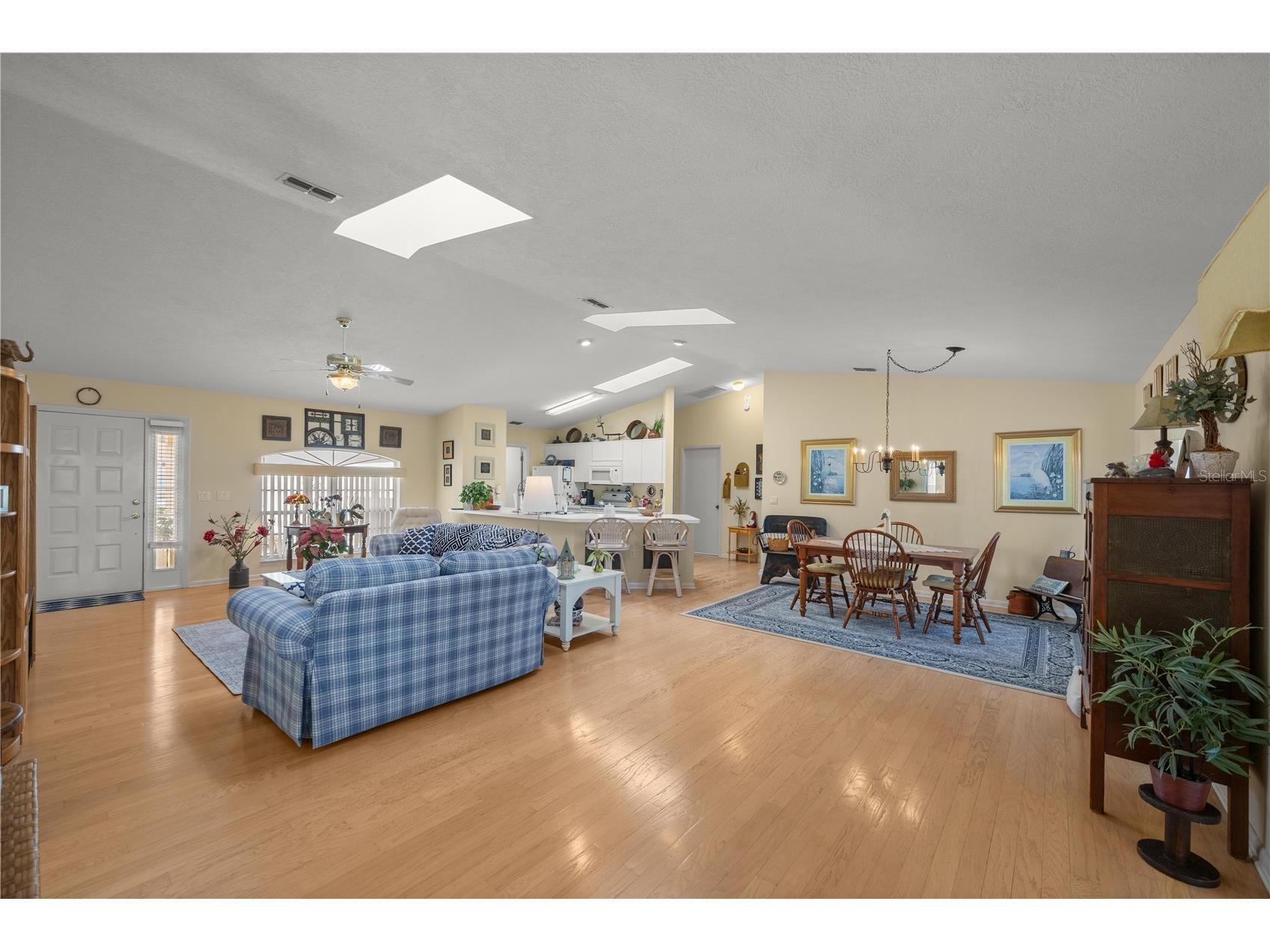 2245 E Marcia Street Inverness FL 34453 TB8487285 image9