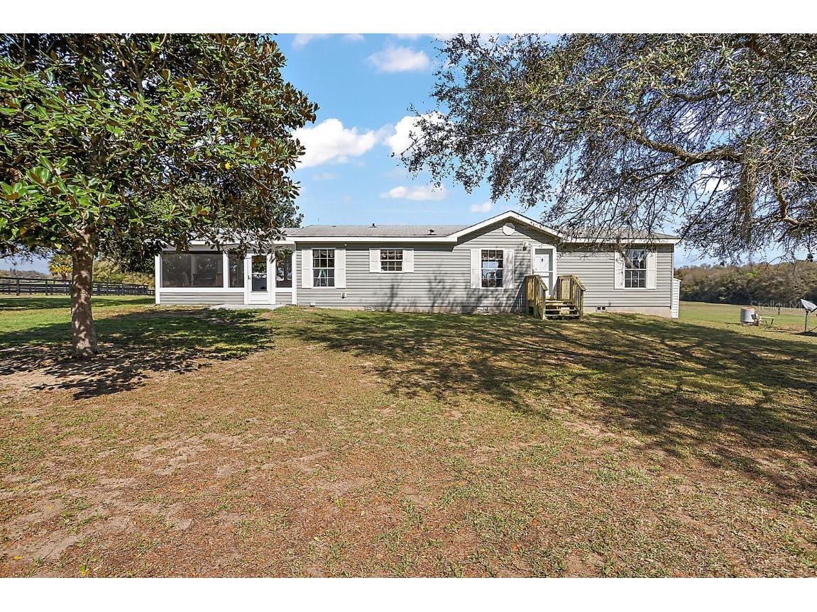 2245 E Shales Court Hernando FL 34442 OM652679 image1