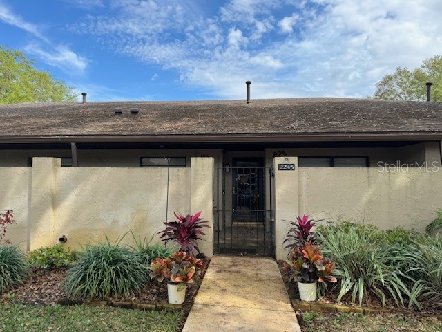 2245 Firestone Place Winter Haven FL 33884 L4943326 image1