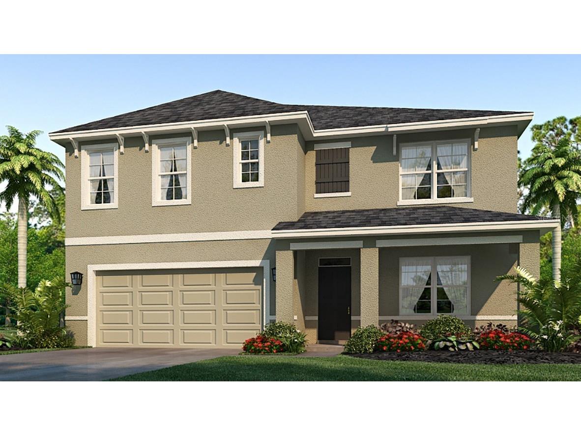 2245 Grand Flora Trail Bradenton FL 34208 T3425153 image1